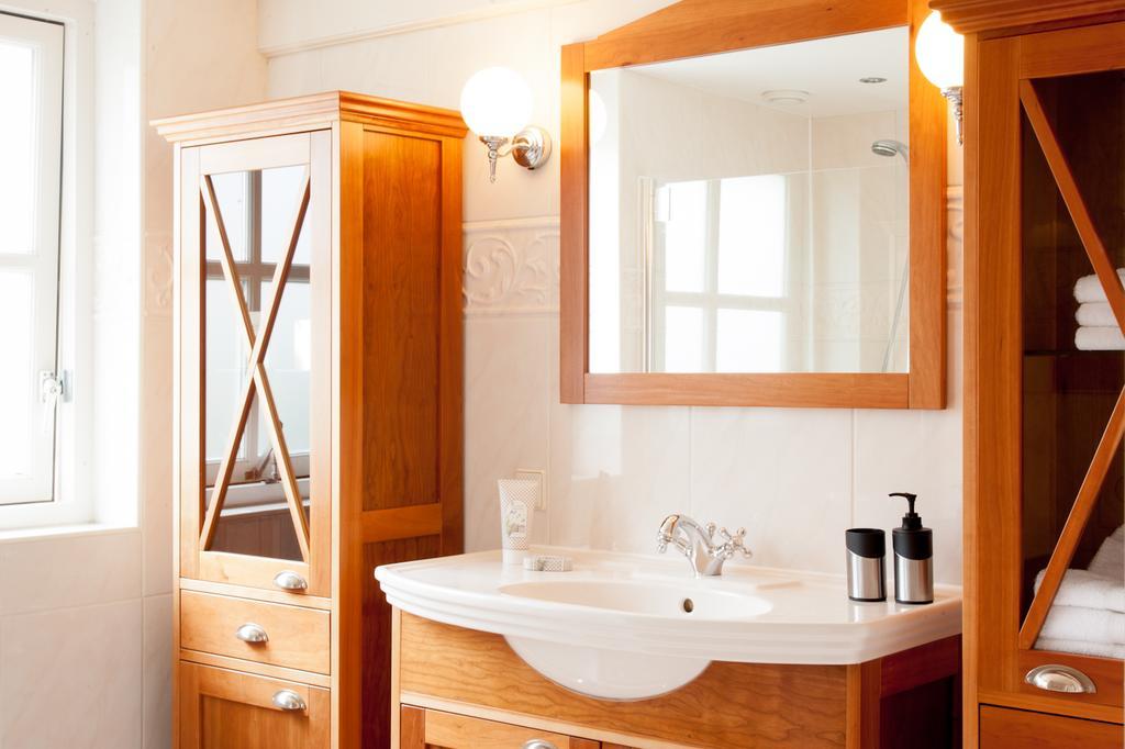 Bed and Breakfast Het Jaarsveldhof Montfoort Zimmer foto
