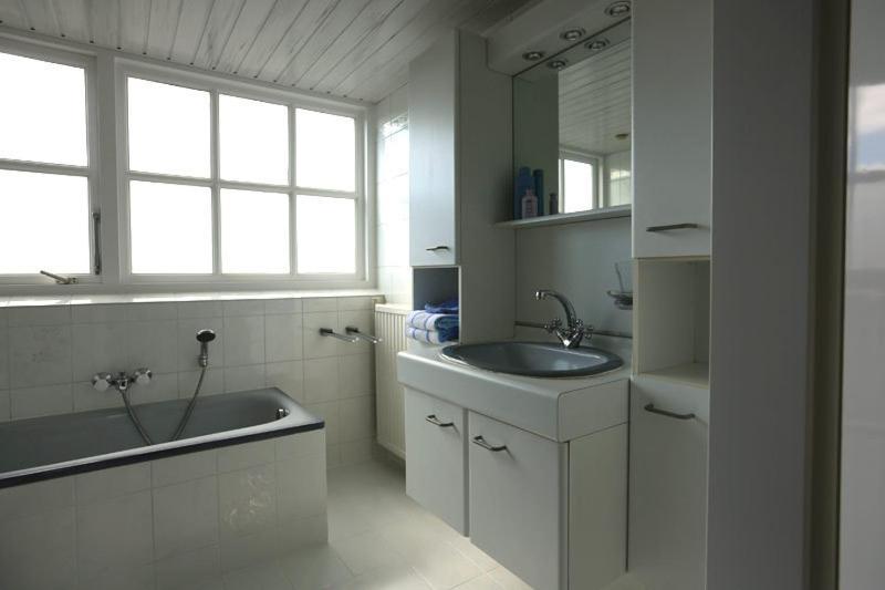 Bed and Breakfast Het Jaarsveldhof Montfoort Zimmer foto